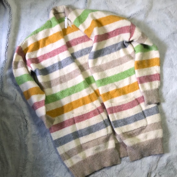 debut | Sweaters | Dreamers By Debut 